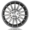 Stance Wheels SC-7 MG