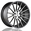 Stance Wheels SC-7 MG