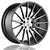Stance Wheels SC-7 MG