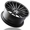 Stance Wheels SC-7 Slate Grey