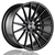Stance Wheels SC-7 Slate Grey