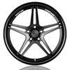 Vertini Monaco 5