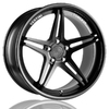 Vertini Monaco 5